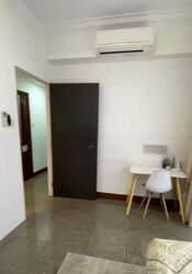 Eastpoint Green (D18), Condominium #463043881